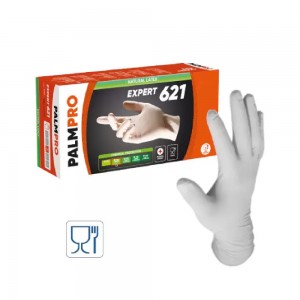GUANTI PALMPRO 621...