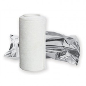 BENDA PROFI-FLEX 10 cm 10...