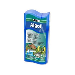 ALGON 100 ml