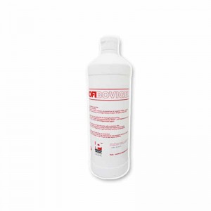PROFI-BOVIGEL 1 lt gel...