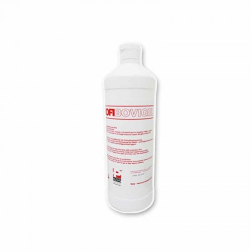 PROFI-BOVIGEL 1 lt gel...
