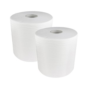 ROTOLONI DI CARTA PURA 3...