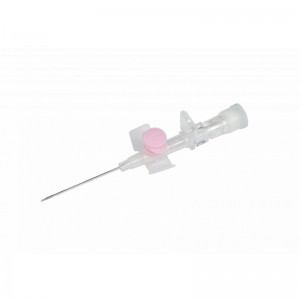 AGO CANNULA 20 G 2 x 51 mm...
