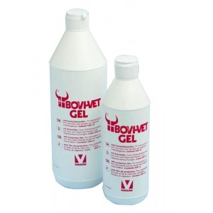 GEL KRUUSE 1 lt (BOVIVET...