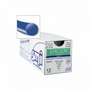 DACLON NYLON TR 26 mm EP 3...