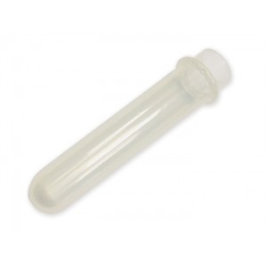 TUBO PORTA PROVETTE 15 ml...