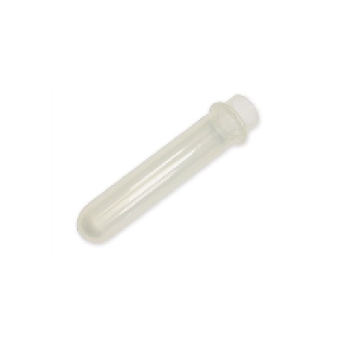 TUBO PORTA PROVETTE 15 ml per...