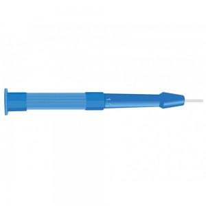 CURETTA BIOPSIA-PUNCH diam....