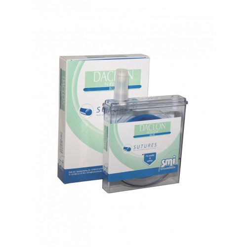 DACLON EP 5 USP 2 75 mt NYLON...