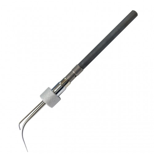 PUNTA X ABLATORE 42-12 ThinLine...