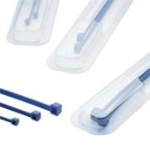 BONE-BINDER 3,5 mm...