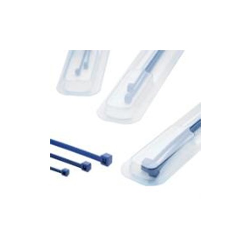 BONE-BINDER 3,5 mm (CERCHIAGGIO A...