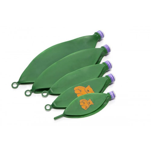 PALLONE RESERVOIR CON SIST.ANTIOCC. 1...