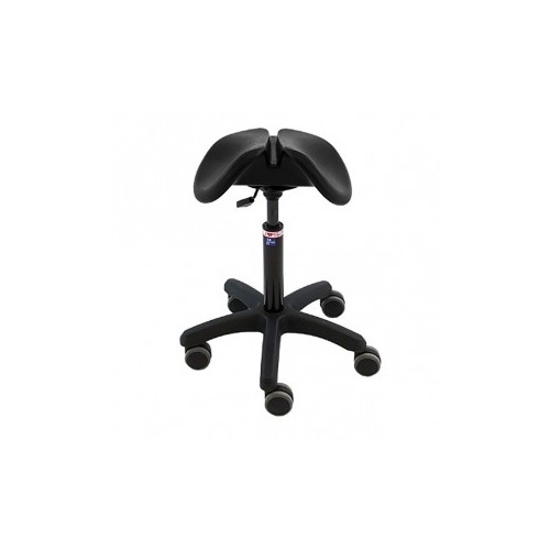 SGABELLO CHIRURGICO Salli Light;large...