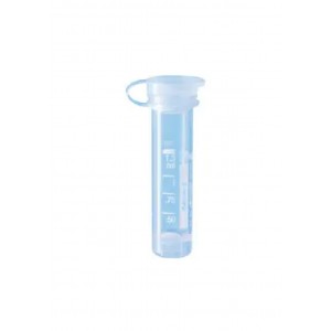 MICRO PROVETTE 1,3 ml SIERO...