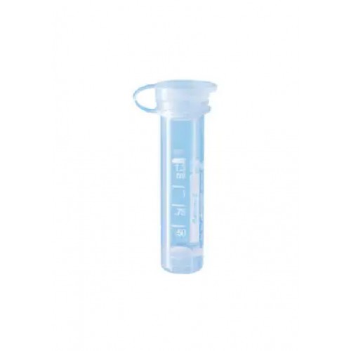 MICRO PROVETTE 1,3 ml SIERO GRA...