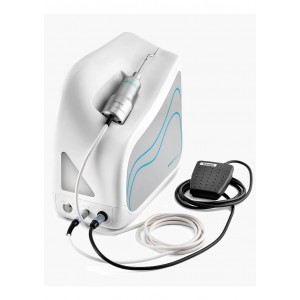 EASYROOT NB300 completo di...