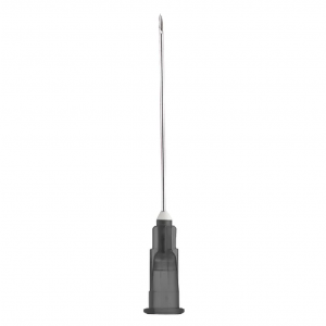 AGO MONO 22 G 0,7x30 mm 100...