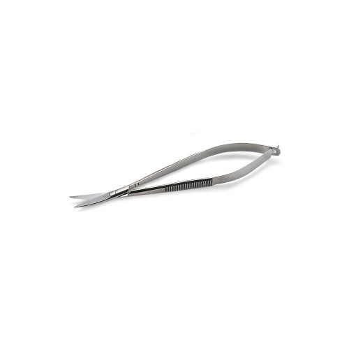 FORBICE CASTROVIEJO 12 cm
