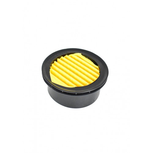 OIL FREE YEARLY SERVICE KIT - FILTRO...
