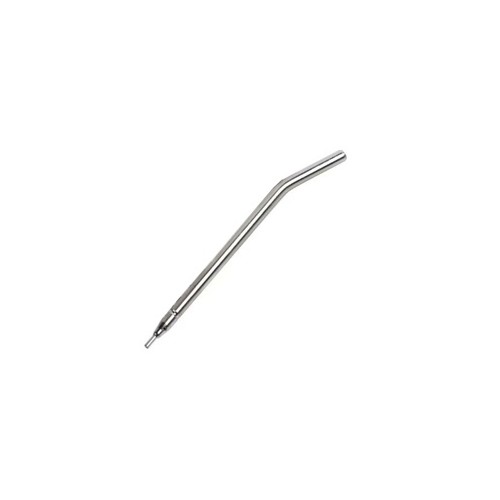 3 - WAY SYRINGE TIP LOC 15L
