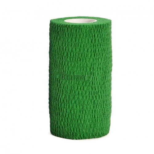 BENDA COESIVA DETECTAPLAST 4,5 mt x...