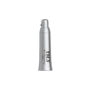 STARIGHT NOSE CONE - 4:1...