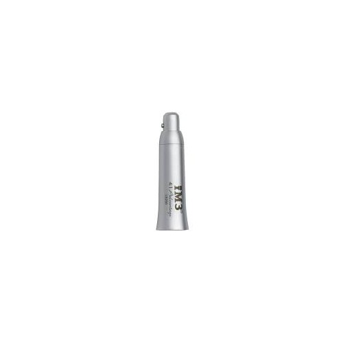 STARIGHT NOSE CONE - 4:1 ADVANTAGE -...