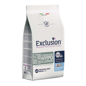 HHFM02 CANE HYDROLYZED...