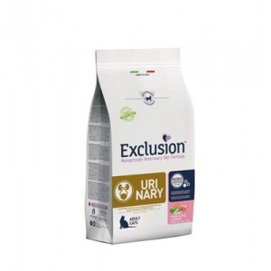 CURP01 GATTO URINARY...