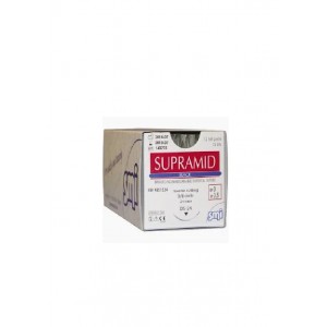SUPRAMID FILOD.SECCO BIANCO...