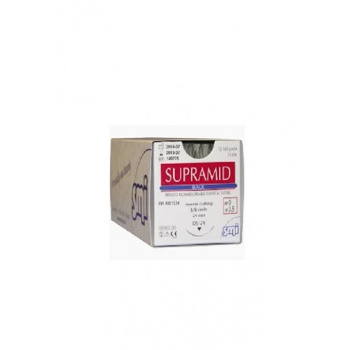 SUPRAMID FILOD.SECCO BIANCO EP 3...