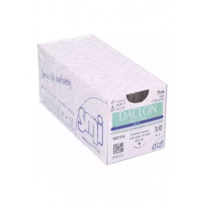 DACLON NYLON TR 30 mm EP 2...