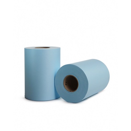 BOBINA LUXOR TNT 22 cm x 60 strappi 1...