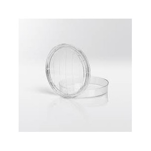 PIASTRA PETRI DIAM. 90 mm...