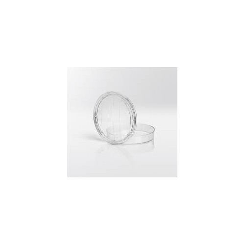 PIASTRA PETRI DIAM. 90 mm CONTACT...