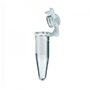 MICROPROVETTE 10x40 1,5ml...