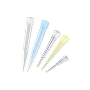 PUNTALI MICROP.BLU 101/1000...