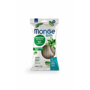 MONGE CANE GIFT MED/MAX...