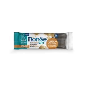 MONGE CANE GIFT IMMUN...