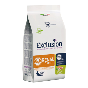 CREP101 GATTO RENAL-PHASE I...