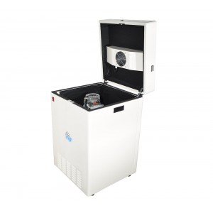 COMPRESSORE MINI BOX 24-10...