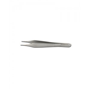 PINZETTA ANATOMICA ADSON...