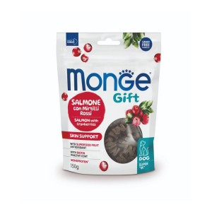 MONGE CANE GIFT SUPER M...