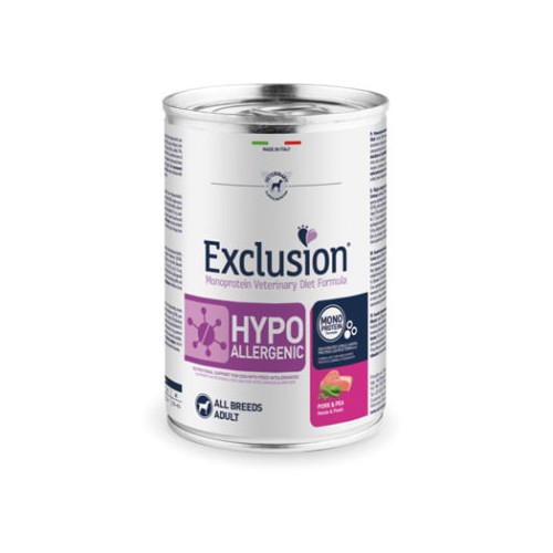 SP CANE MATURE small&min.mousse...