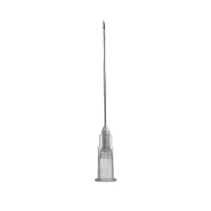 AGO MONO 27 G 0,4x12,7 mm...