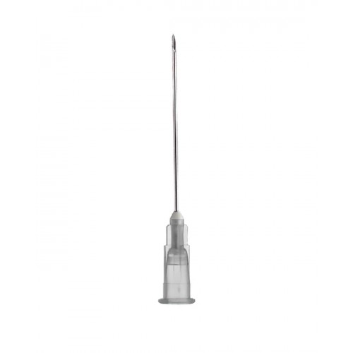 AGO MONO 27 G 0,4x12,7 mm 100 pz RAYS