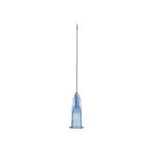 AGO MONO 23 G 0,65x30 mm...