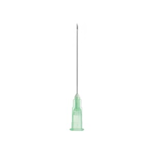 AGO MONO 21 G 0,8x38 mm 100...