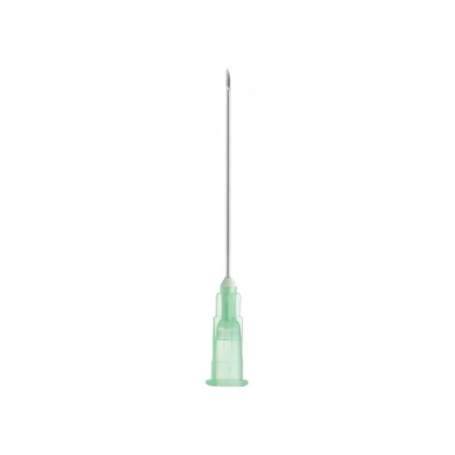 AGO MONO 21 G 0,8x38 mm 100 pz RAYS...